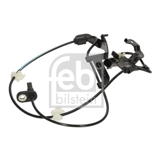 197308 - Sensor, wheel speed 