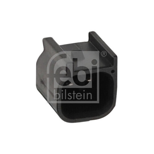 198140 - Sensor, wheel speed 