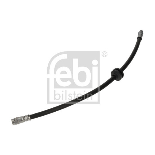 Brake Hose