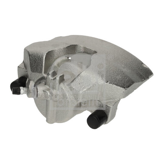 196435 - Brake Caliper 