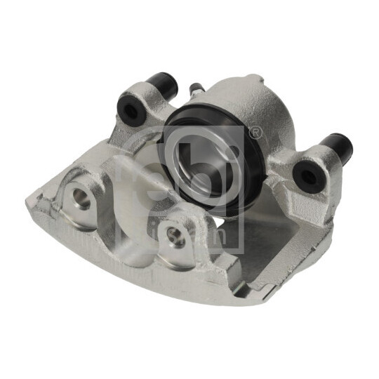 196435 - Brake Caliper 