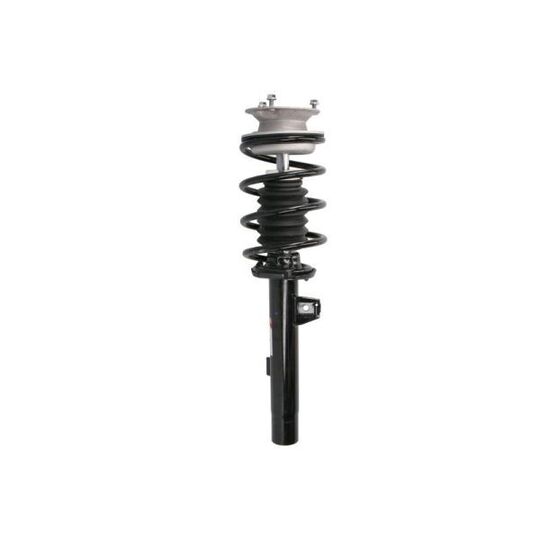 SAB001MT - Suspension Kit, springs/shock absorbers 