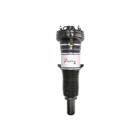 SAG005MT - Suspension Kit, springs/shock absorbers 