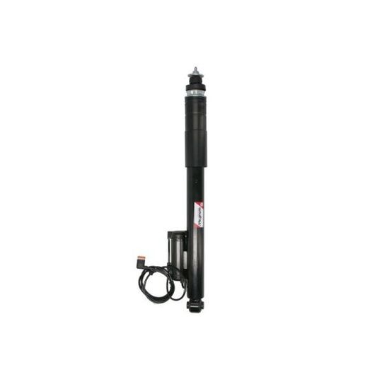 APM033MT - Shock Absorber 