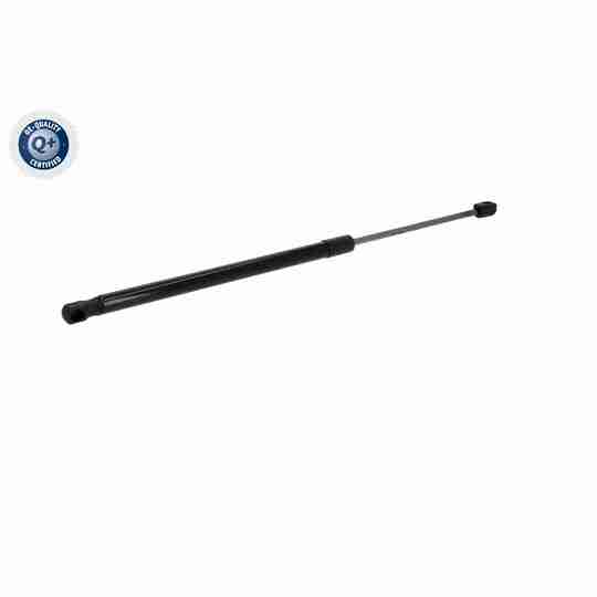 V30-4558 - Gas Spring, bonnet 