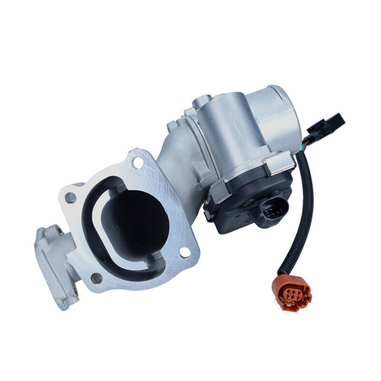 58-0259 - Control Flap, air supply 