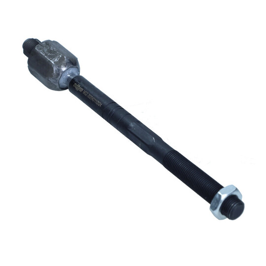 69-0820 - Tie Rod Axle Joint 