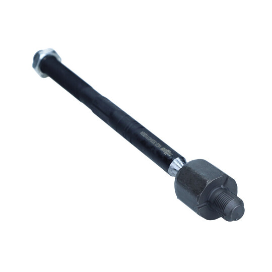 69-0820 - Tie Rod Axle Joint 
