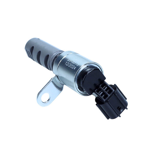27-3519 - Control Valve, camshaft adjustment 