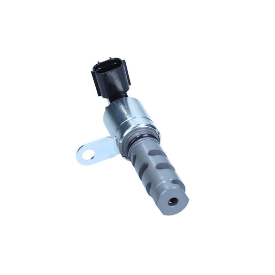 27-3519 - Control Valve, camshaft adjustment 