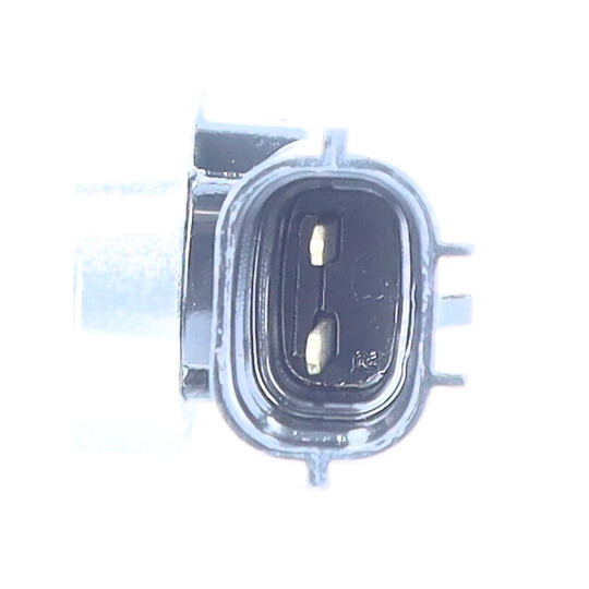 27-3519 - Control Valve, camshaft adjustment 