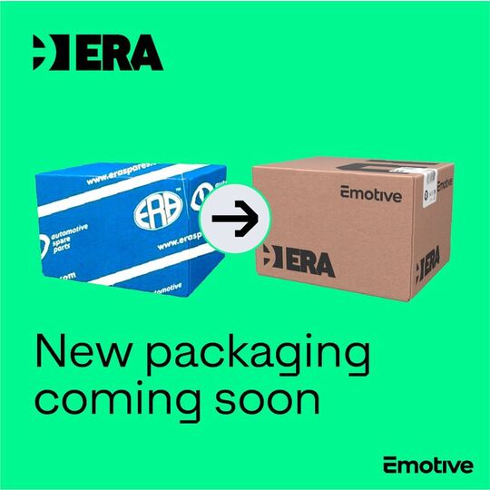 560969A - Sensor, wheel speed 