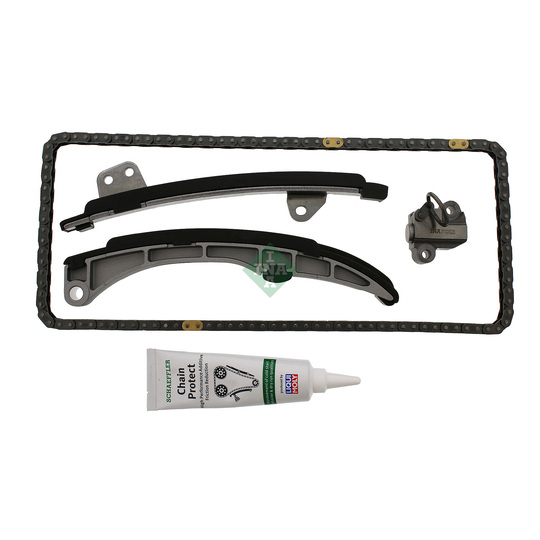 559 1683 20 - Timing Chain Kit 