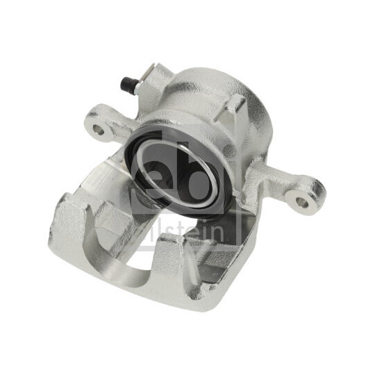 196798 - Brake Caliper 