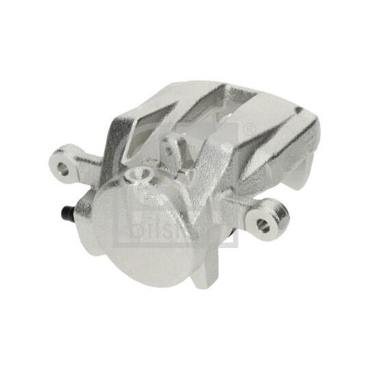 196798 - Brake Caliper 