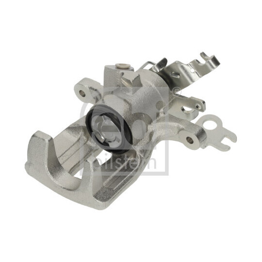 196439 - Brake Caliper 