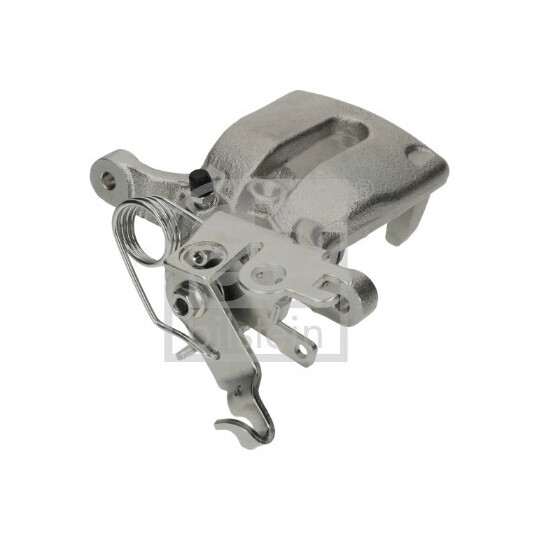 196439 - Brake Caliper 