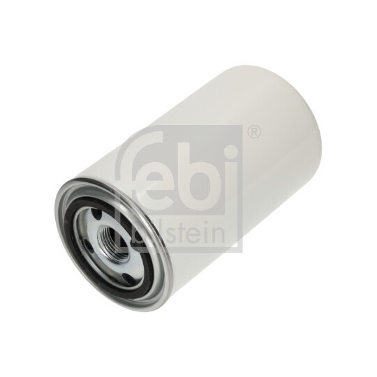 197636 - Oil filter 