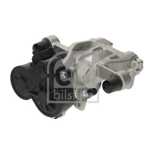 198420 - Brake Caliper 