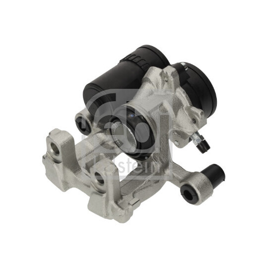 198420 - Brake Caliper 