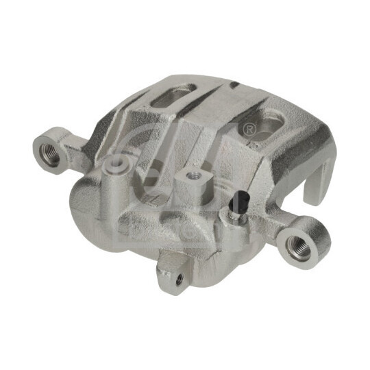 196433 - Brake Caliper 