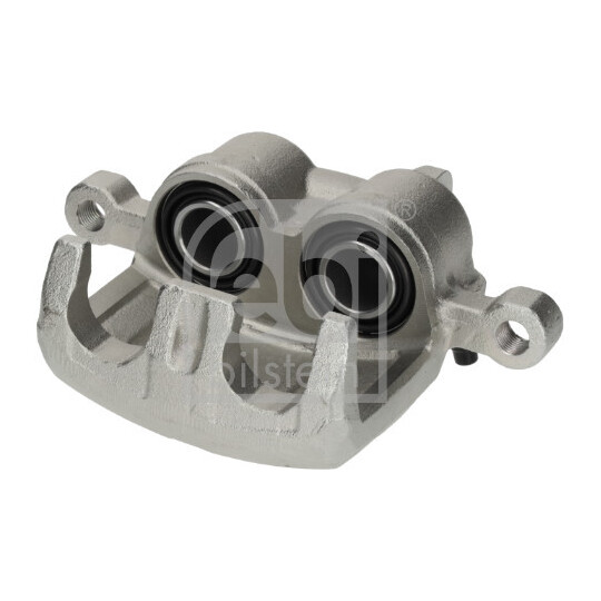 196433 - Brake Caliper 