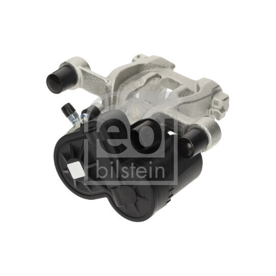 198421 - Brake Caliper 
