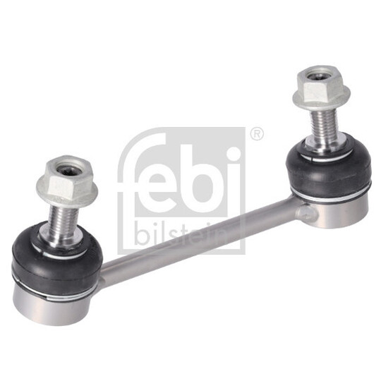 197071 - Rod/Strut, stabiliser 