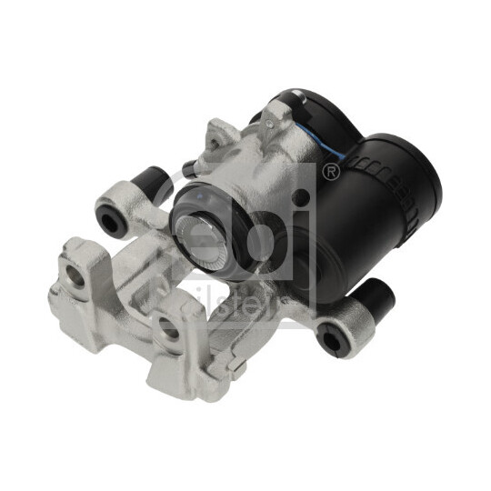 198421 - Brake Caliper 