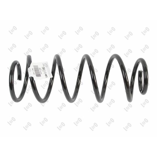 234-01-043 - Suspension Spring 