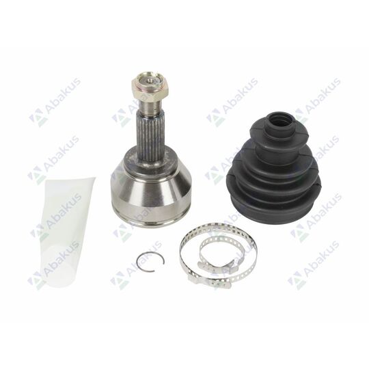 141-04-070 - Joint Kit, drive shaft 