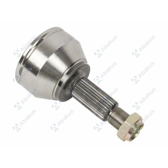 141-04-070 - Joint Kit, drive shaft 