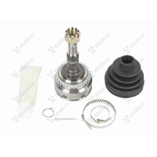 141-04-052 - Joint Kit, drive shaft 