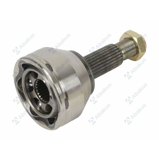 141-04-070 - Joint Kit, drive shaft 