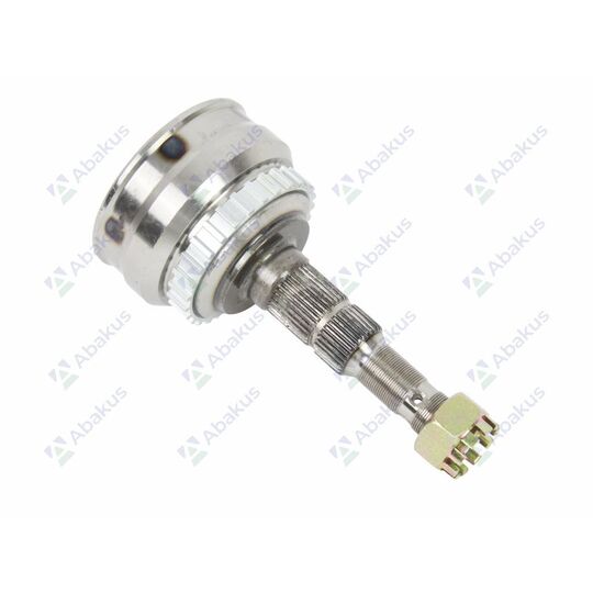 141-04-052 - Joint Kit, drive shaft 