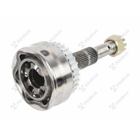 141-04-052 - Joint Kit, drive shaft 
