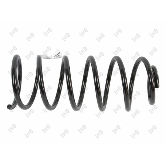 234-01-093 - Suspension Spring 