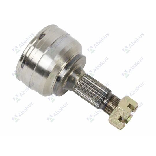 141-04-093 - Joint Kit, drive shaft 