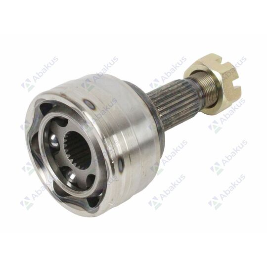 141-04-093 - Joint Kit, drive shaft 