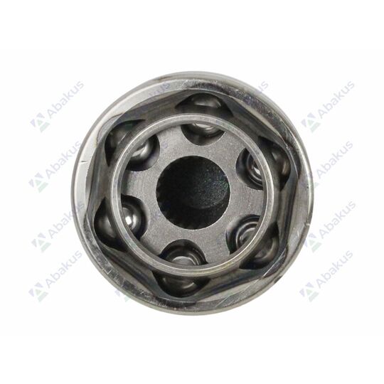 141-04-093 - Joint Kit, drive shaft 