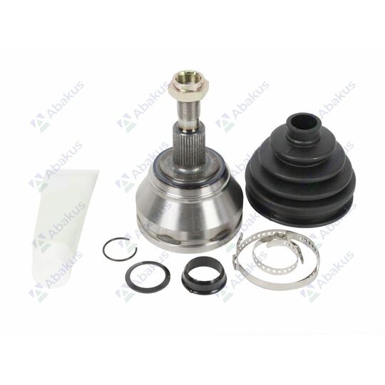 141-04-015 - Joint Kit, drive shaft 