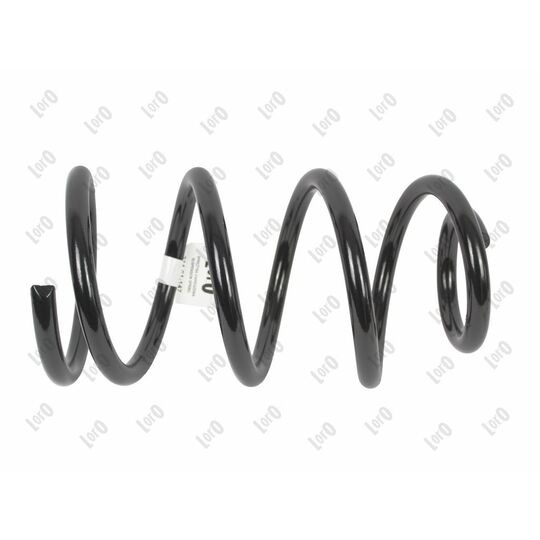 234-01-147 - Suspension Spring 