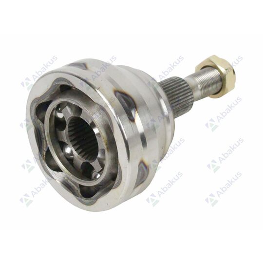 141-04-015 - Joint Kit, drive shaft 
