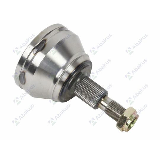 141-04-015 - Joint Kit, drive shaft 