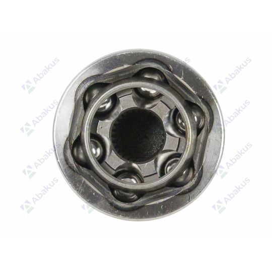 141-04-015 - Joint Kit, drive shaft 