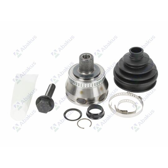 141-04-002 - Joint Kit, drive shaft 