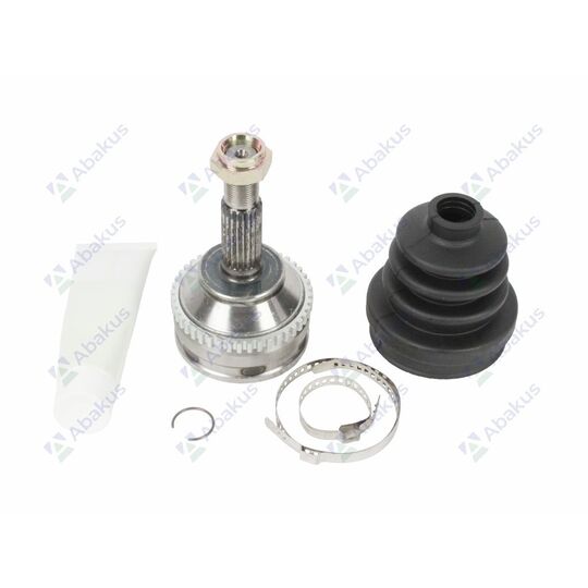 141-04-103 - Joint Kit, drive shaft 