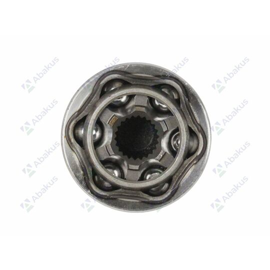 141-04-103 - Joint Kit, drive shaft 