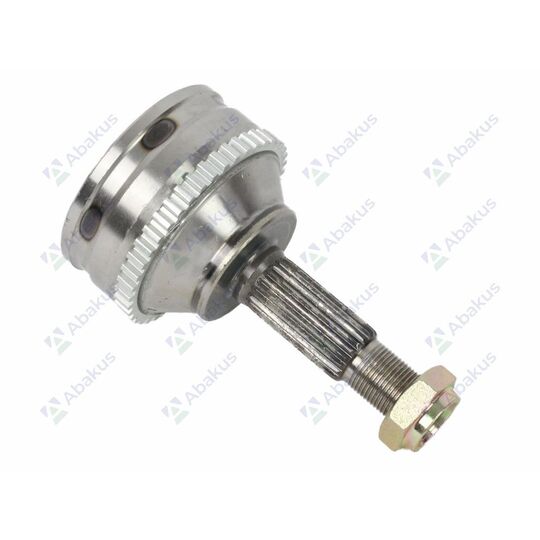 141-04-103 - Joint Kit, drive shaft 