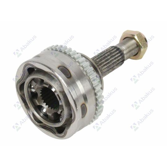 141-04-103 - Joint Kit, drive shaft 